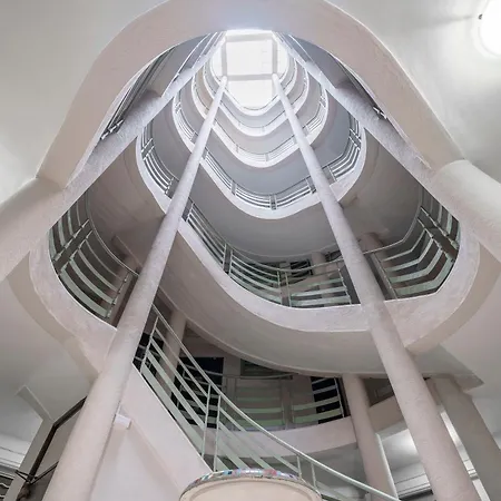 Renting - Verdi - Charm & Comfort & Aircon Appartement Nice