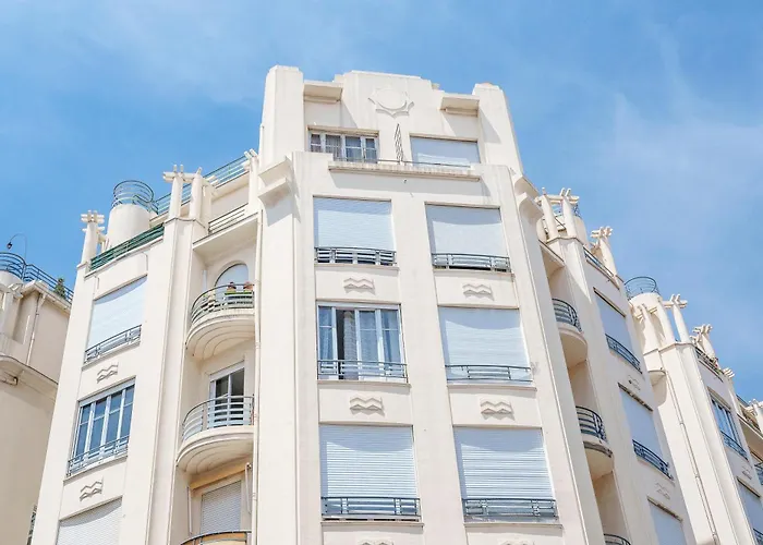 Renting - Verdi - Charm & Comfort & Aircon