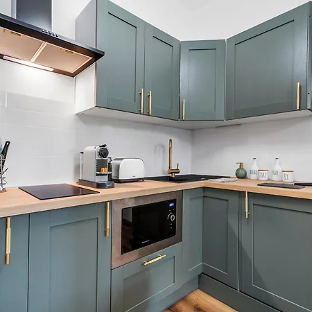 Renting - Verdi - Charm & Comfort & Aircon Nice