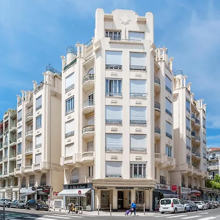 Renting - Verdi - Charm & Comfort & Aircon Lejlighed Nice