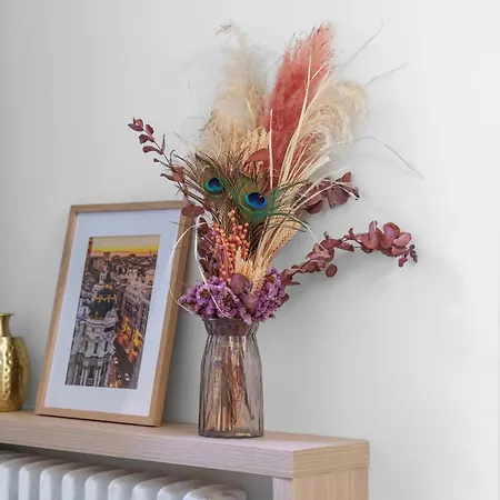 Lejlighed Renting - Verdi - Charm & Comfort & Aircon Nice